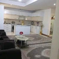 ۶۴ متری وام دار فول /کهریزک/سند اماده