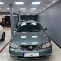 ماکسیما ۸۹ اتومات استثنایی