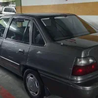 دوو سیلو کلکسیونی مدل ۸۰