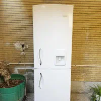 یخچال فریزر امرسان