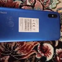 گوشی سالم 9a|موبایل|نظرآباد, نظرآباد|دیوار