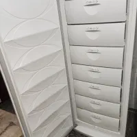 یخچال و فریزر پارس|یخچال و فریزر|نائین, |دیوار