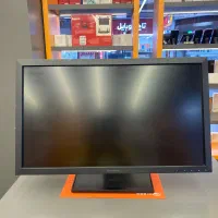 مانیتور گیم اینگ‌