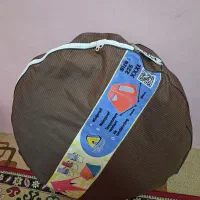 چادرمسافرتی ۸نفره