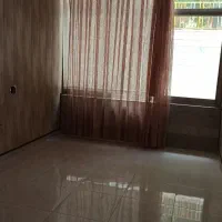 آپارتمان ویلایی تک خواب روبروی فضای سبز برازنده|اجارهٔ آپارتمان|اصفهان, الهیه|دیوار