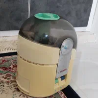 آبمیوه گیری سونی