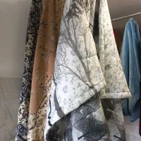 خشکشویی و مبل نوبران|خدمات نظافت|نوبران, |دیوار