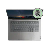 لپتاپ لنووThinkBook14قدرتمندومناسب اداری،دانشجویی|رایانه همراه|قزوین, |دیوار