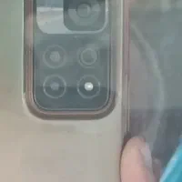 موبایل شیائومیRedmi Note11Pro+5G