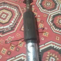 منبع هاوارد و منبع باد