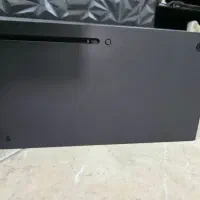 ایکس باکس سری X