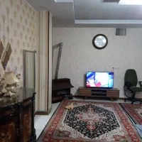 آپارتمان|اجارهٔ آپارتمان|اسلامشهر, شهرک سعیدیه|دیوار