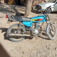 موتور ۱۵۰سی سی|موتورسیکلت|سیمینه, |دیوار