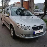 رانا TU5 بیرنگ