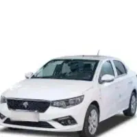 تارا اتوماتیک ۱۴۰۳