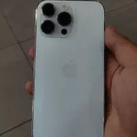 iphone14promax. (نقدواقساط)