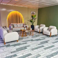 بازاربزرگ مبل ملل کسر حقوق نیروی انتظامی امیدکارت|مبلمان خانگی و میز عسلی|بندرعباس, |دیوار