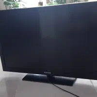 تلویزیون سامسونگ