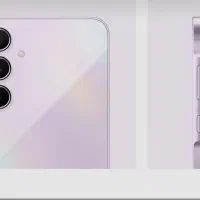 A55