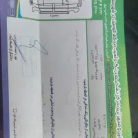 فروش پژو ۲۰۶