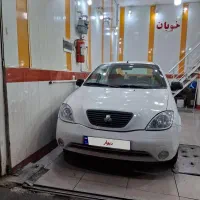 تیبا ۱ دوگانه