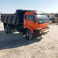 حمل هرگونه شن|خدمات حمل و نقل|زابل, |دیوار