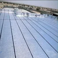 ایزوگام فساگستر|خدمات پیشه و مهارت|فسا, |دیوار