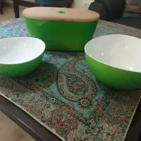 ظروف