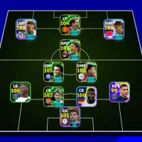 اک ایفوتبال