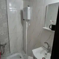 واحدهمکف از ۳واحد شهرک بوستان براصلی|فروش آپارتمان|شاهین‌شهر, گرگاب|دیوار