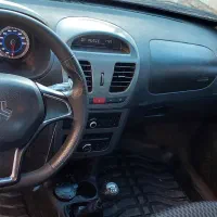 کوییک s|خودرو سواری و وانت|سیرجان, |دیوار