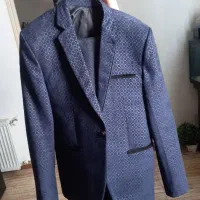 کت وشلواراسپرت|لباس|شاهدشهر, |دیوار