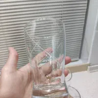 پارچ و لیوان ترک|ظروف سرو و پذیرایی|تهران, تهرانپارس غربی|دیوار