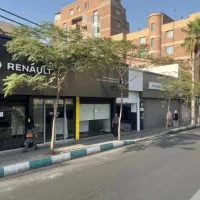 استخدام نیروی اداری خانم