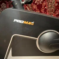 دوچرخه ثابت مدل TL875 برند اورجینال PROMAX