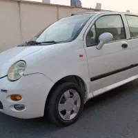 ام‌وی‌ام 110 ۳ سیلندر، مدل ۱۳۸۶
