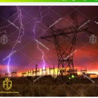 برق کار.رفع اتصالی .سرویس ونصب کولر آبی