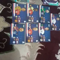 انواع کیمدی اصل و سالم