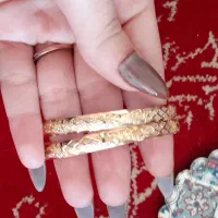 طلا النگو