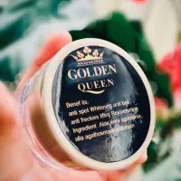 هرچی وسایل خرازی خواست‌ پیام بده