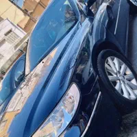 هیوندای آزرا گرنجور 3300cc، مدل ۲۰۱۰نقد واقساط ۲۴|خودرو سواری و وانت|تهران, فردوس|دیوار