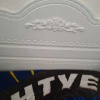 سرویس چوب نوجوان