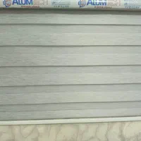 یک عدد پرده زیرا نو باز نشده 290اندازه 180