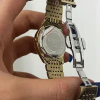 ساعت|ساعت|کرج, کرج نو|دیوار