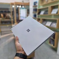 سرفیس بوک ۲ نسل ۸ surface Book2 (تک سایار)|رایانه همراه|تبریز, |دیوار