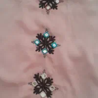 دوخت اینه|آینه|زابل, |دیوار