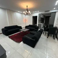 اجاره هتل اپارتمان روزانه پونک نوساز وتمیز