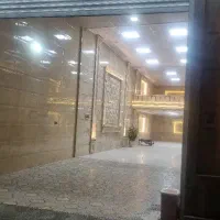 اجاره مغازه