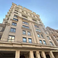 واحد-اداری-تجاری-مهرشهر-تاپ-لوکیشن-درجه-یک