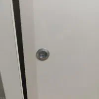 کمد ،اینه قدی|جاکفشی، کمد، دراور|قم, شاه ابراهیم|دیوار